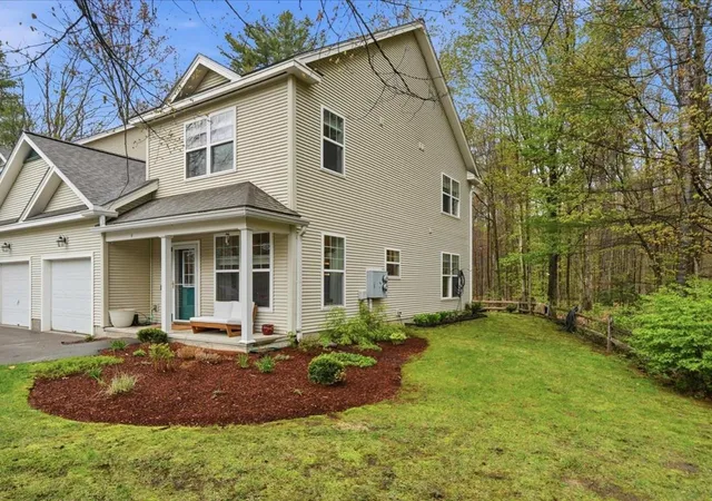 Photo 4 of Sale Pending at 4 Marion Ave, Essex Junction, VT 05452 | MLS# 5089744 | Listing updated on 2026-08-18