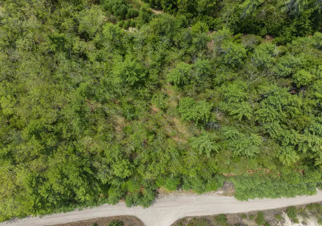 Homes for sale in New Durham, NH | Lot 15a Pine Point Rd, New Durham, NH 03855 | MLS# 5089747