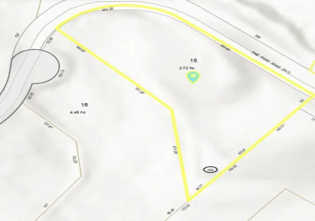 Homes for sale in New Durham, NH | Lot 15a Pine Point Rd, New Durham, NH 03855 | MLS# 5089747