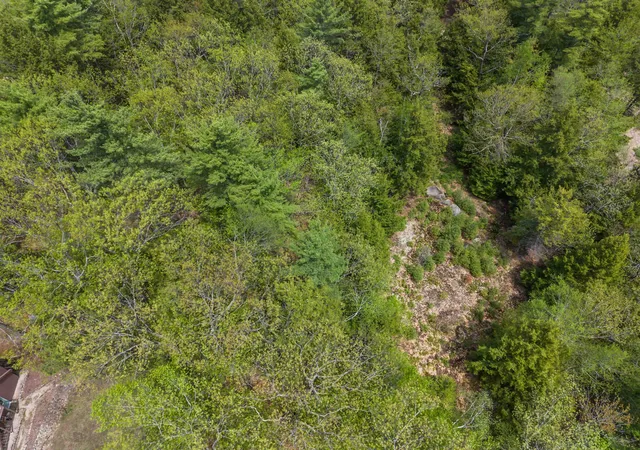 Homes for sale in New Durham, NH | Lot 15A Pine Point Rd, New Durham, NH 03855 | MLS# 5089747