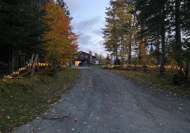 35th image of 167 Leblanc Rd, Wheelock, VT 05851 | MLS# 5089754