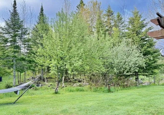 4th image of 167 Leblanc Rd, Wheelock, VT 05851 | MLS# 5089754