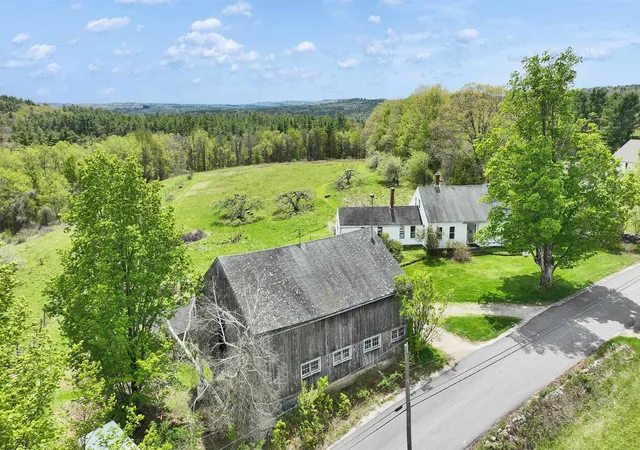 1st image of 154 Putnam Hill Rd, Lyndeborough, NH 03082 | MLS# 5089760