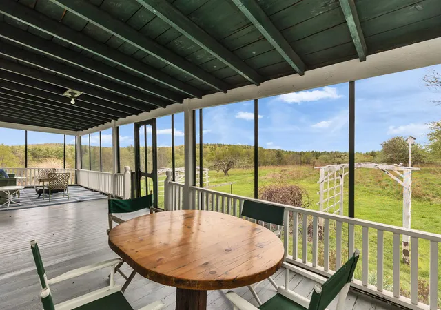4th image of 154 Putnam Hill Rd, Lyndeborough, NH 03082 | MLS# 5089760