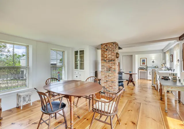 5th image of 154 Putnam Hill Rd, Lyndeborough, NH 03082 | MLS# 5089760