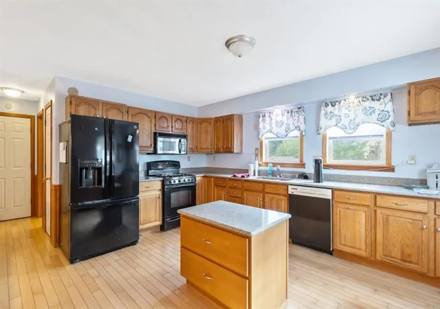 3rd image of 11 Southwind Dr, Enosburg Falls, VT 05450 | MLS# 5089769