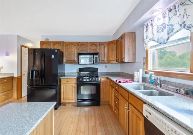 4th image of 11 Southwind Dr, Enosburg Falls, VT 05450 | MLS# 5089769