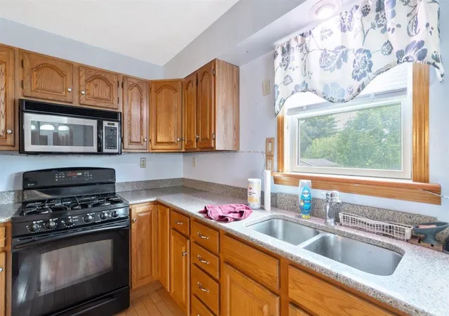 5th image of 11 Southwind Dr, Enosburg Falls, VT 05450 | MLS# 5089769