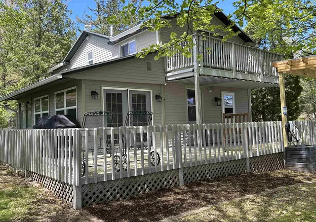4th image of 112 East Ave, Burlington, VT 05401 | MLS# 5089773