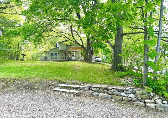 45th image of 112 East Ave, Burlington, VT 05401 | MLS# 5089773