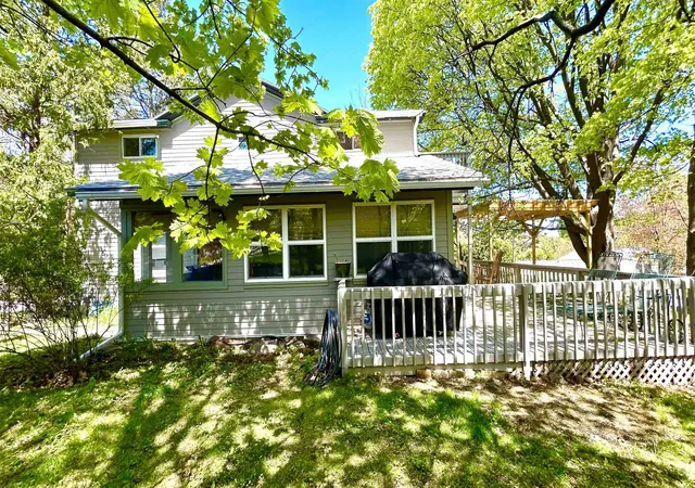 5th image of 112 East Ave, Burlington, VT 05401 | MLS# 5089773