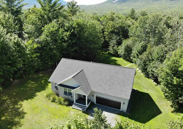 1st image of 8 Mount Carter Dr, Gorham, NH 03581 | MLS# 5089776