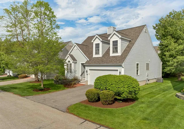 Photo 1 of Condo for sale at 20 Hampton Mdws, Hampton, NH 03842 | MLS# 5089777 | Listing updated on 2026-06-25