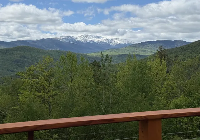 1st image of 116 North Hampshire Ridge Rd, Jackson, NH 03846 | MLS# 5089778
