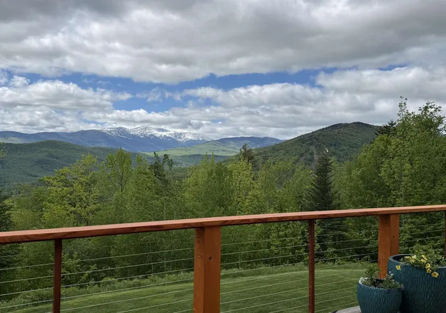 2nd image of 116 North Hampshire Ridge Rd, Jackson, NH 03846 | MLS# 5089778