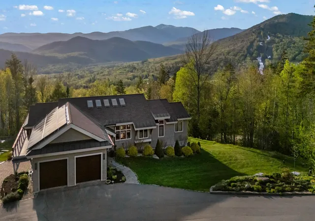5th image of 116 North Hampshire Ridge Rd, Jackson, NH 03846 | MLS# 5089778