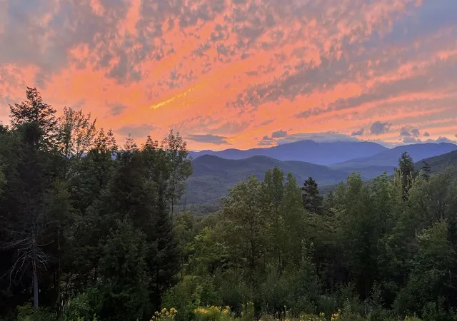 58th image of 116 North Hampshire Ridge Rd, Jackson, NH 03846 | MLS# 5089778