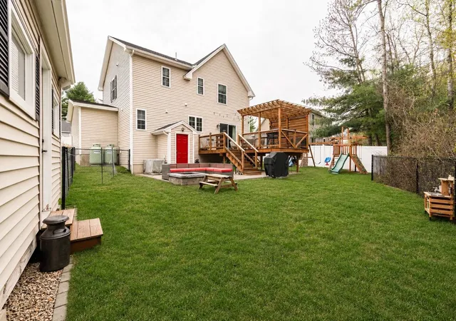 5th image of 31 Rangeway Dr, Rochester, NH 03868 | MLS# 5089780