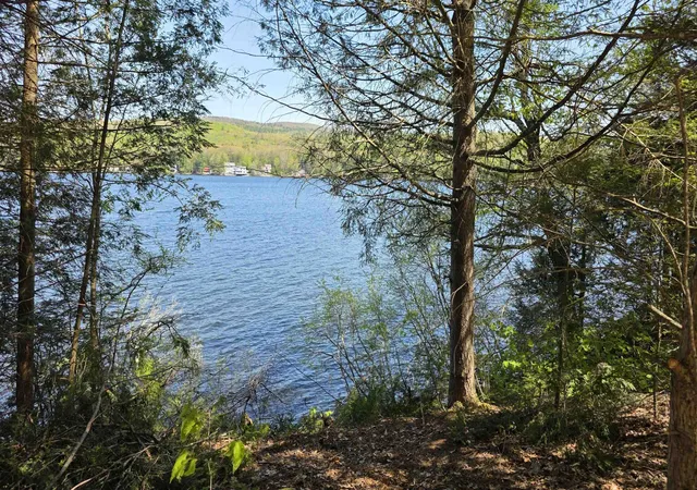 Photo 1 of Land for sale at 00 Loyd Ln, Harrisville, NH 03450 | MLS# 5089782 | Listing updated on 2026-10-03