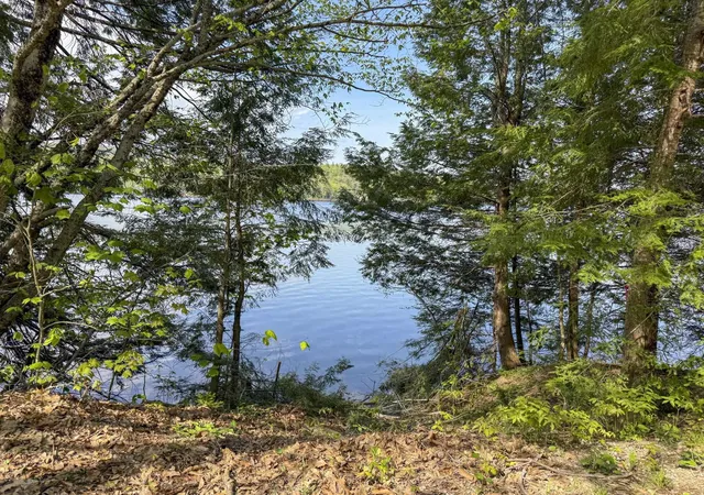 Photo 2 of Land for sale at 00 Loyd Ln, Harrisville, NH 03450 | MLS# 5089782 | Listing updated on 2026-10-03