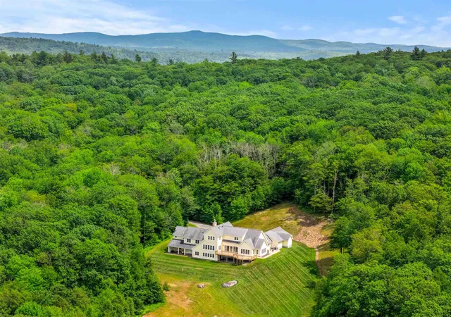 Homes for sale in Sullivan, NH | 72 Corey Mine Rd, Sullivan, NH 03445 | MLS# 5089798