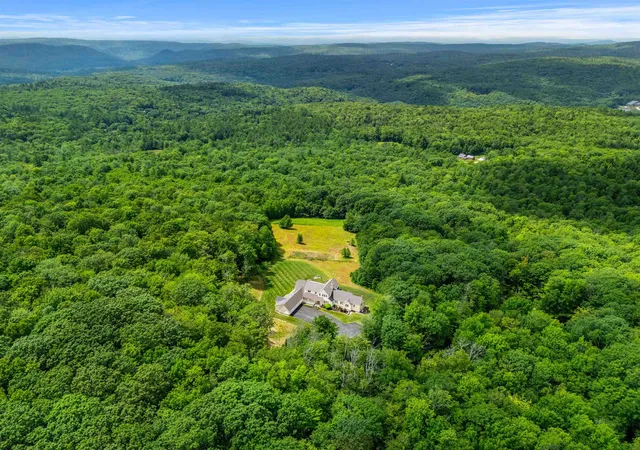 Homes for sale in Sullivan, NH | 72 Corey Mine Rd, Sullivan, NH 03445 | MLS# 5089798
