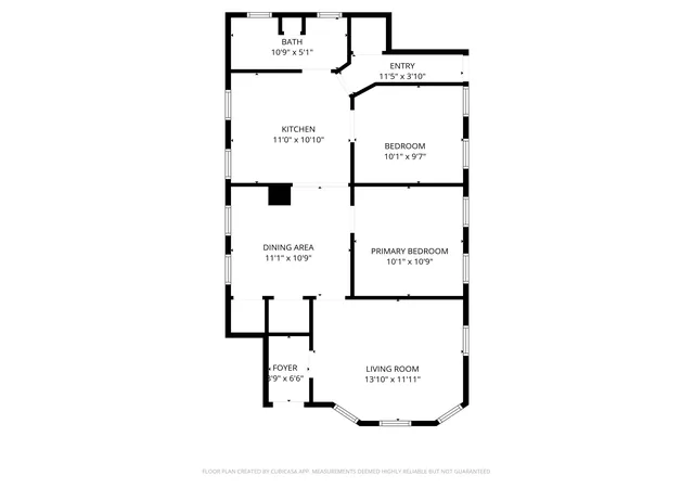 Homes for sale in Chelmsford, MA | 41 43 Highland Ave, Chelmsford, MA 01863 | MLS# 5089799