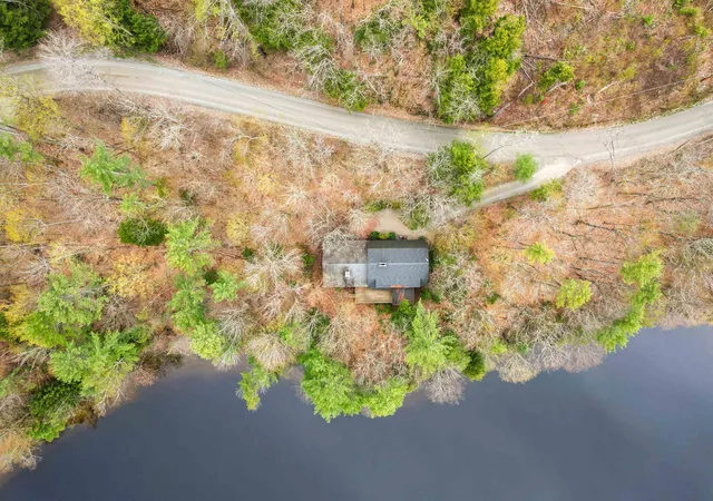 Single family home for sale at 4499 Lower Waterford Rd, Saint Johnsbury, VT 05819 | MLS# 5089806