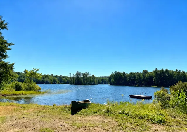 3rd image of 6 Friar Tuck Rd, Canterbury, NH 03224 | MLS# 5089814