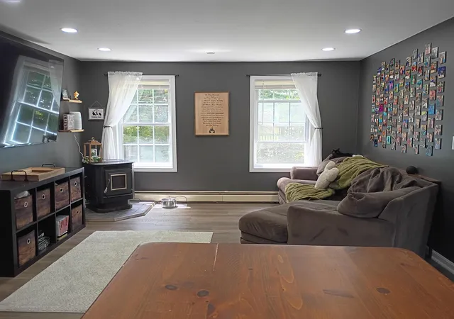 5th image of 6 Friar Tuck Rd, Canterbury, NH 03224 | MLS# 5089814