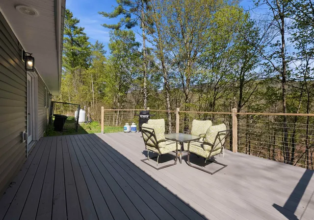 Photo 3 of Single family home for sale at 1048 Mount Moosilauke Hwy, Wentworth, NH 03282 | MLS# 5089818 | Listing updated on 2026-06-20