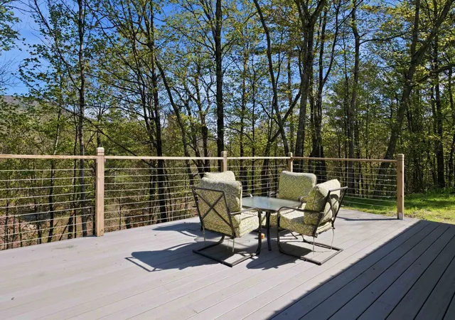 Photo 4 of Single family home for sale at 1048 Mount Moosilauke Hwy, Wentworth, NH 03282 | MLS# 5089818 | Listing updated on 2026-06-20