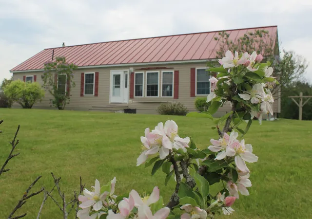 1st image of 3588 Route 144, Fair Haven, VT 05743 | MLS# 5089821