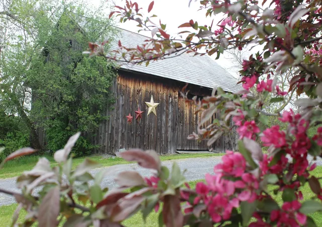 2nd image of 3588 Route 144, Fair Haven, VT 05743 | MLS# 5089821