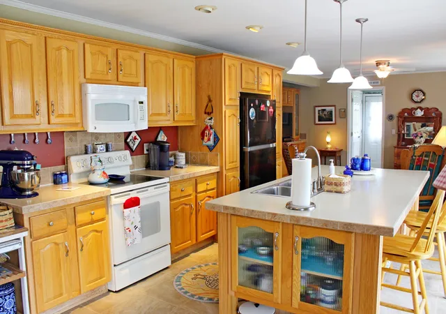 3rd image of 3588 Route 144, Fair Haven, VT 05743 | MLS# 5089821