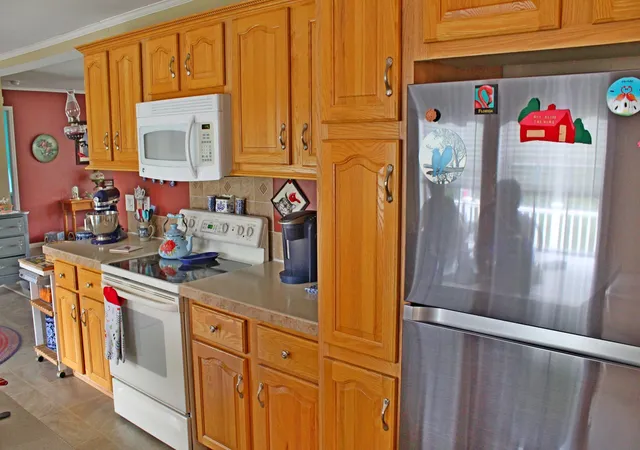 4th image of 3588 Route 144, Fair Haven, VT 05743 | MLS# 5089821