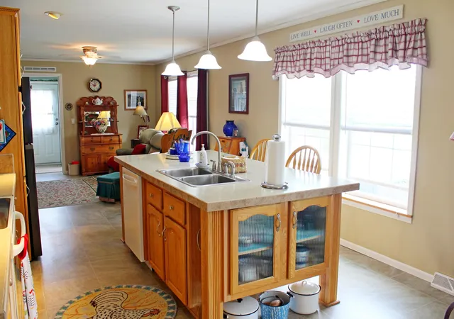 5th image of 3588 Route 144, Fair Haven, VT 05743 | MLS# 5089821
