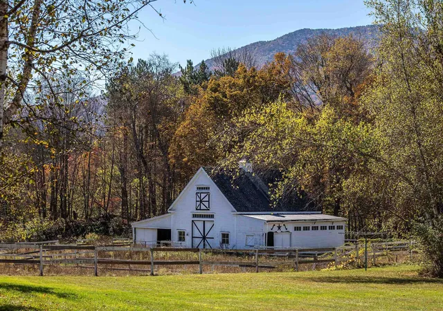 Homes for sale in Dorset, VT | 3039 Route 30, Dorset, VT 05251 | MLS# 5089828