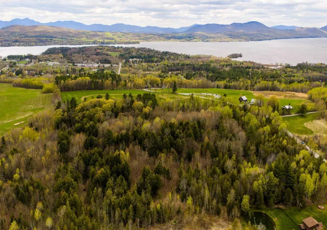 Photo 3 of Land for sale at 0 Shattuck Hill Rd, Newport, VT 05855 | MLS# 5089847 | Listing updated on 2026-06-27