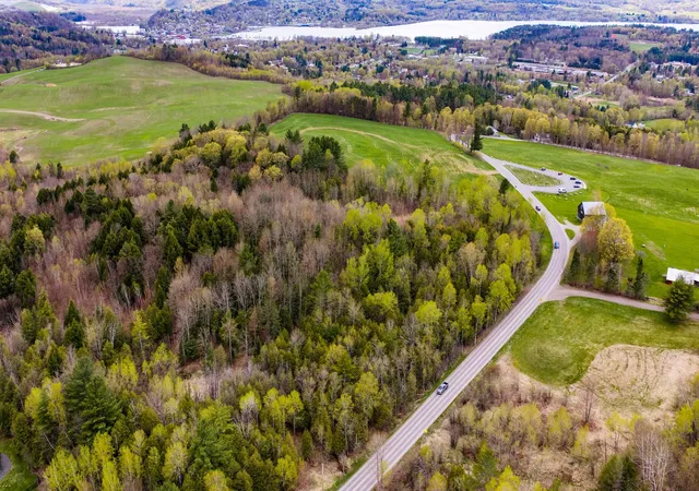 Photo 3 of Land for sale at 0 Shattuck Hill Rd, Newport, VT 05855 | MLS# 5089847 | Listing updated on 2026-06-27