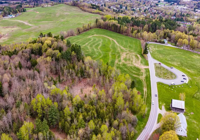 Photo 4 of Land for sale at 0 Shattuck Hill Rd, Newport, VT 05855 | MLS# 5089847 | Listing updated on 2026-06-27