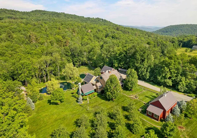 Homes for sale in Barnard, VT | 5685 Vt Route 12, Barnard, VT 05031 | MLS# 5089848