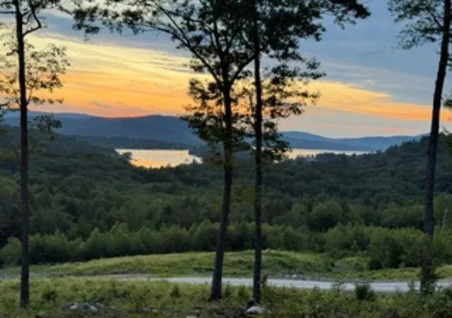19th image of 207 Overlook Dr, Bristol, NH 03222 | MLS# 5089856