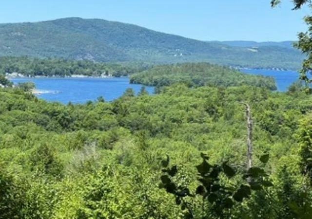 Homes for sale in Bristol, NH | 207 Overlook Dr, Bristol, NH 03222 | MLS# 5089856