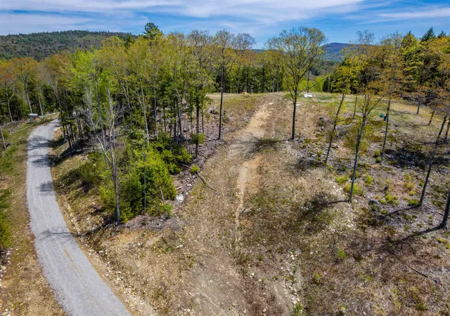 Homes for sale in Bristol, NH | 207 Overlook Dr, Bristol, NH 03222 | MLS# 5089856
