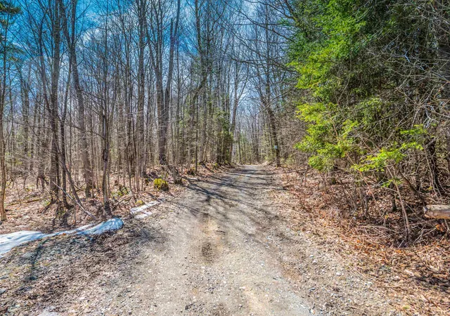 Homes for sale in Searsburg, VT | 20 Bishop Rd, Searsburg, VT 05363 | MLS# 5089865