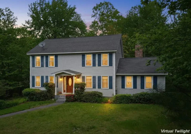 Homes for sale in Hooksett, NH | 2 Arthur Ave, Hooksett, NH 03106 | MLS# 5089877