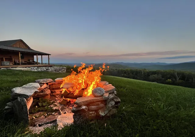 Homes for sale in Andover, VT | 3800 Weston Andover Rd, Andover, VT 05143 | MLS# 5089880