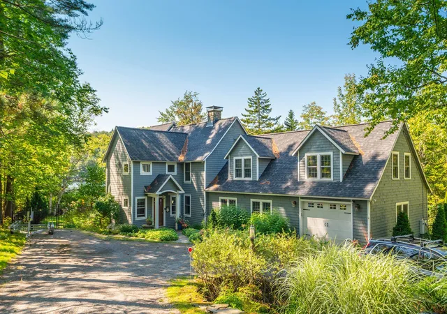 Homes for sale in Wilmington, VT | 392 Lake Raponda Rd, Wilmington, VT 05363 | MLS# 5089881