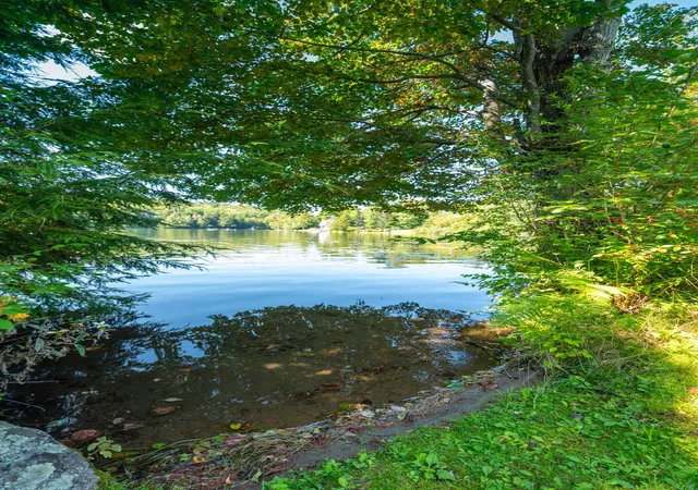 Homes for sale in Wilmington, VT | 392 Lake Raponda Rd, Wilmington, VT 05363 | MLS# 5089881